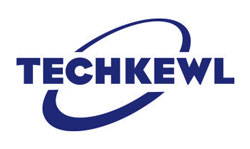 Techkewl Logo
