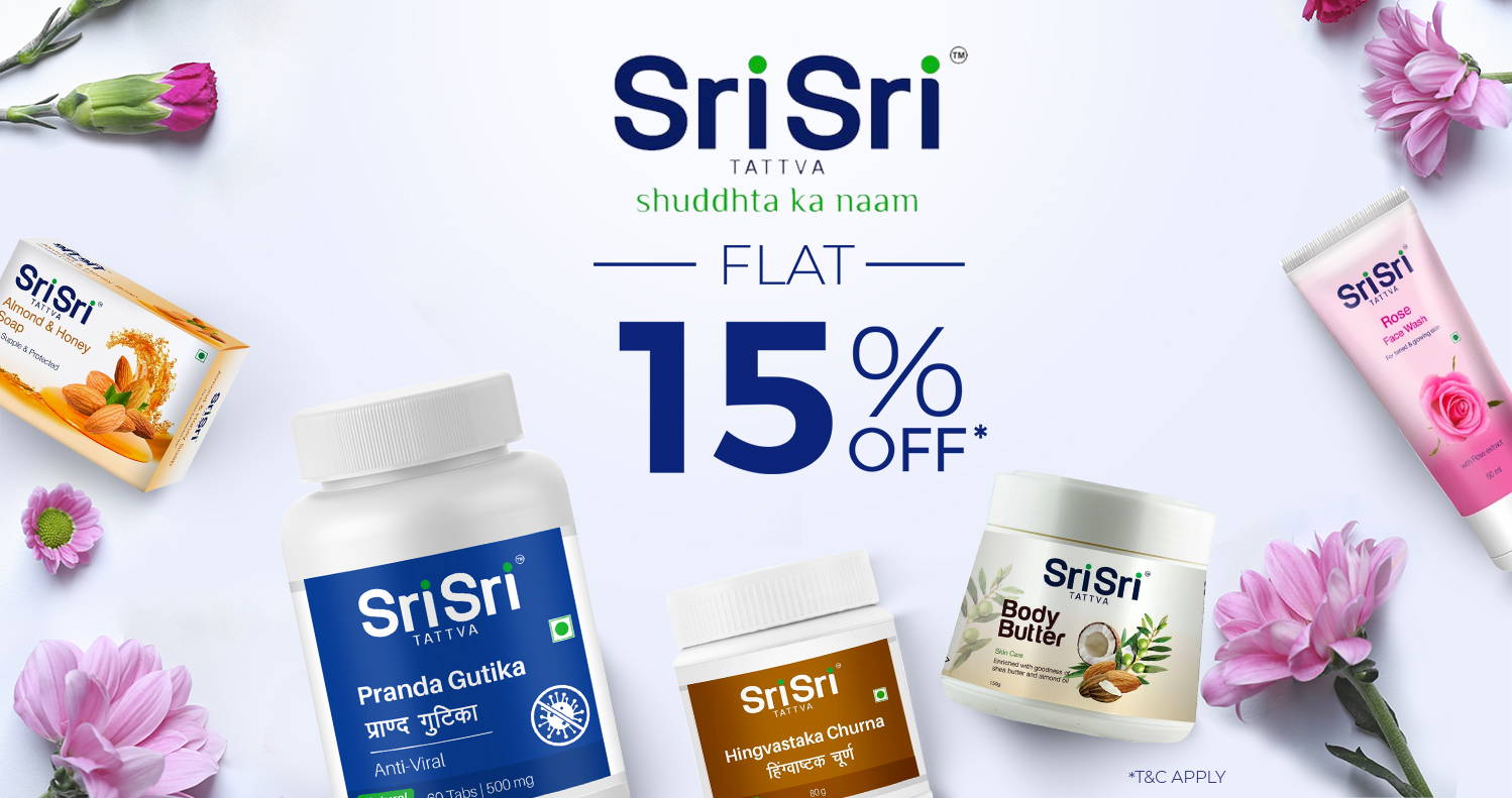 Buy Ayurveda products at best prices in India, only on Buy Ayurveda products at best prices in India, only on