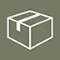 Box icon