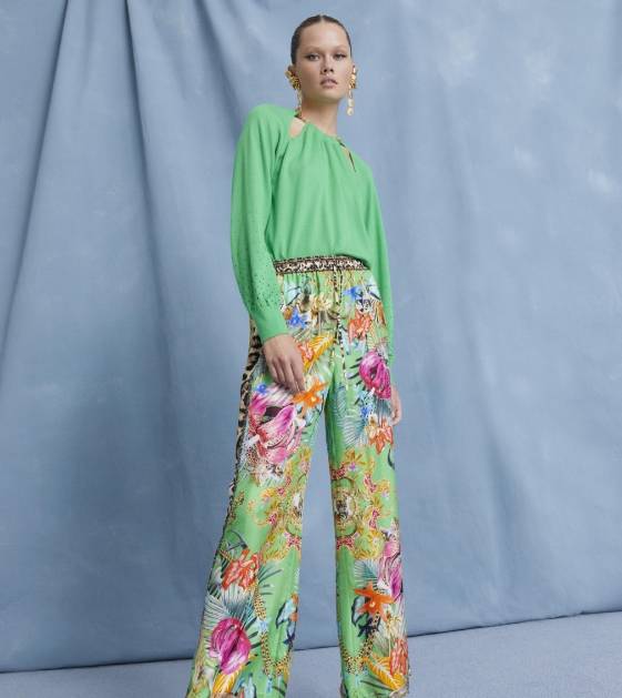 drawstring-pant-with-side-panel-curious-and-curiouser