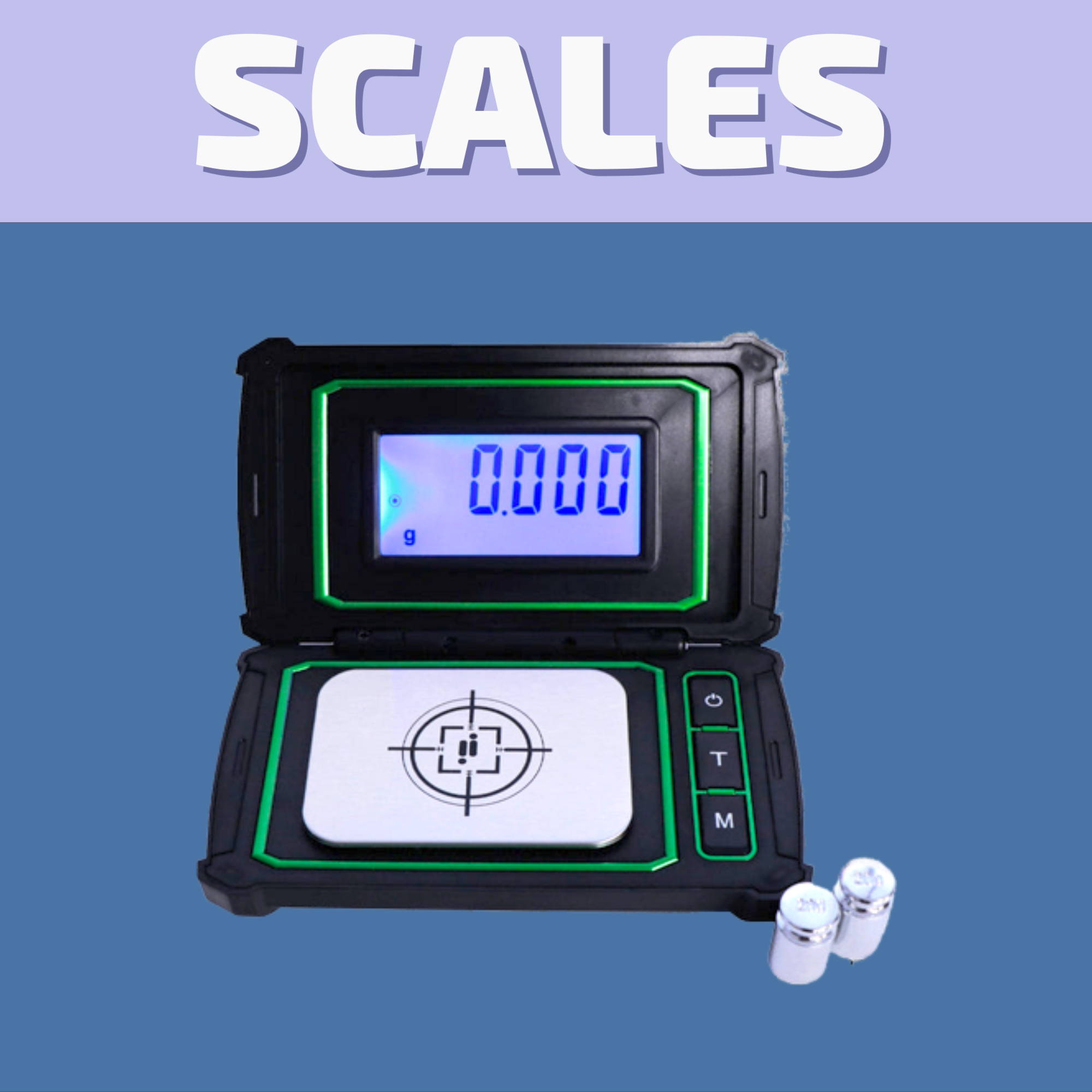 Shop Winnipeg's best selection of digital scales or same day delivery or visit our cannabis store on 580 Academy Road. 