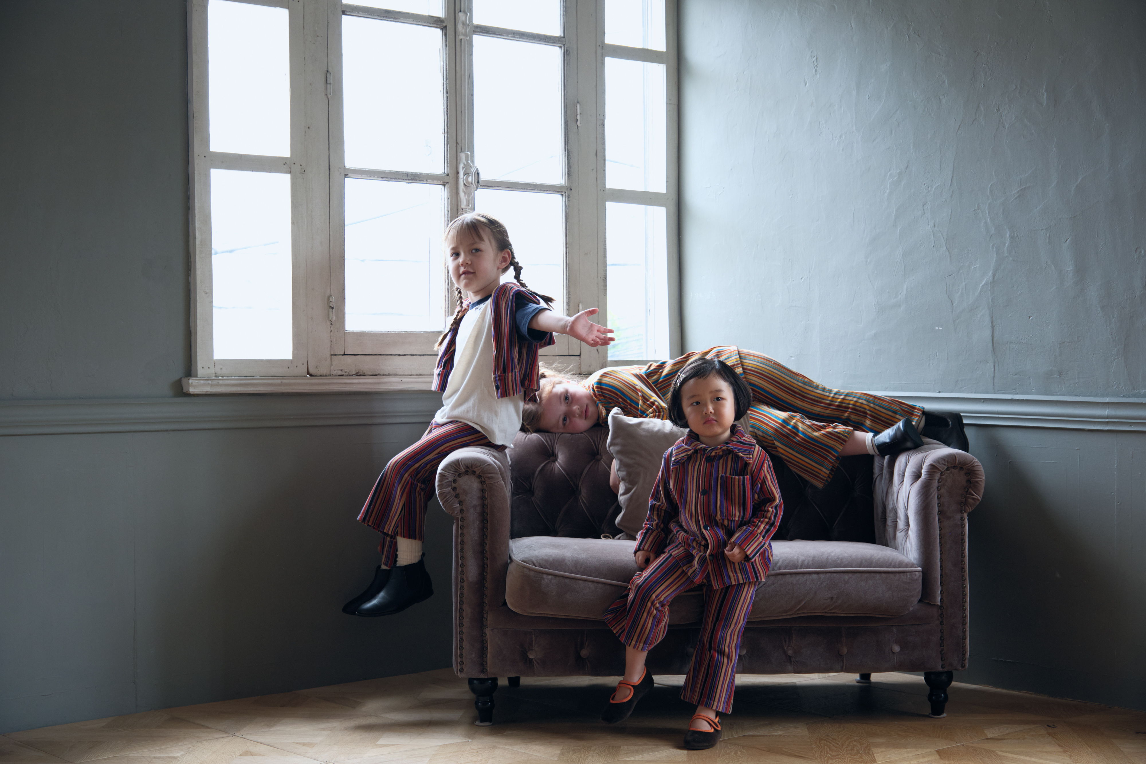 baby-kids – Uhr Online store