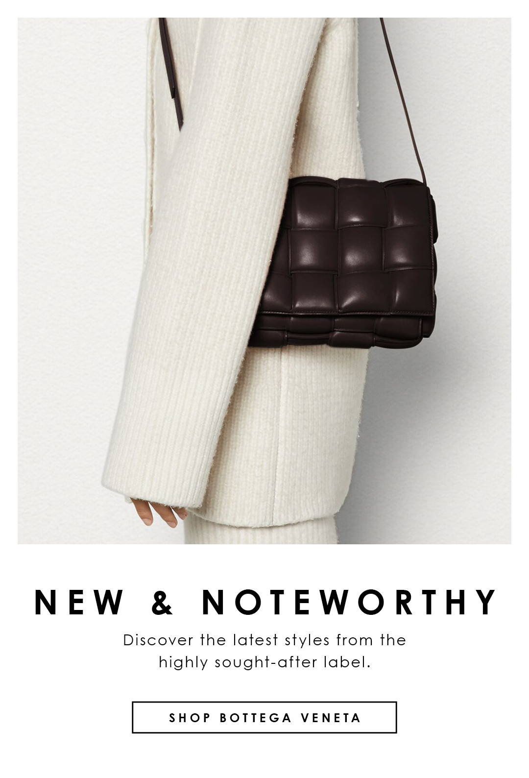 Shop Bottega Veneta