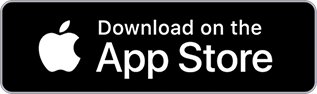 Download Yoga Studio on the Apple App Store