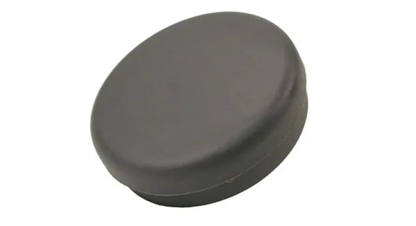 Conductor's Special - Air Filter Relocation