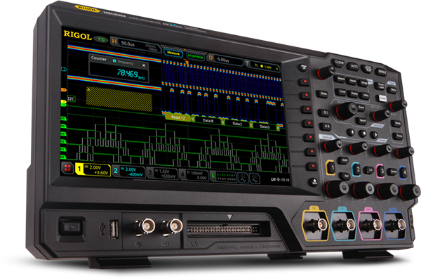 Rexgear Industrial Power Solutions
