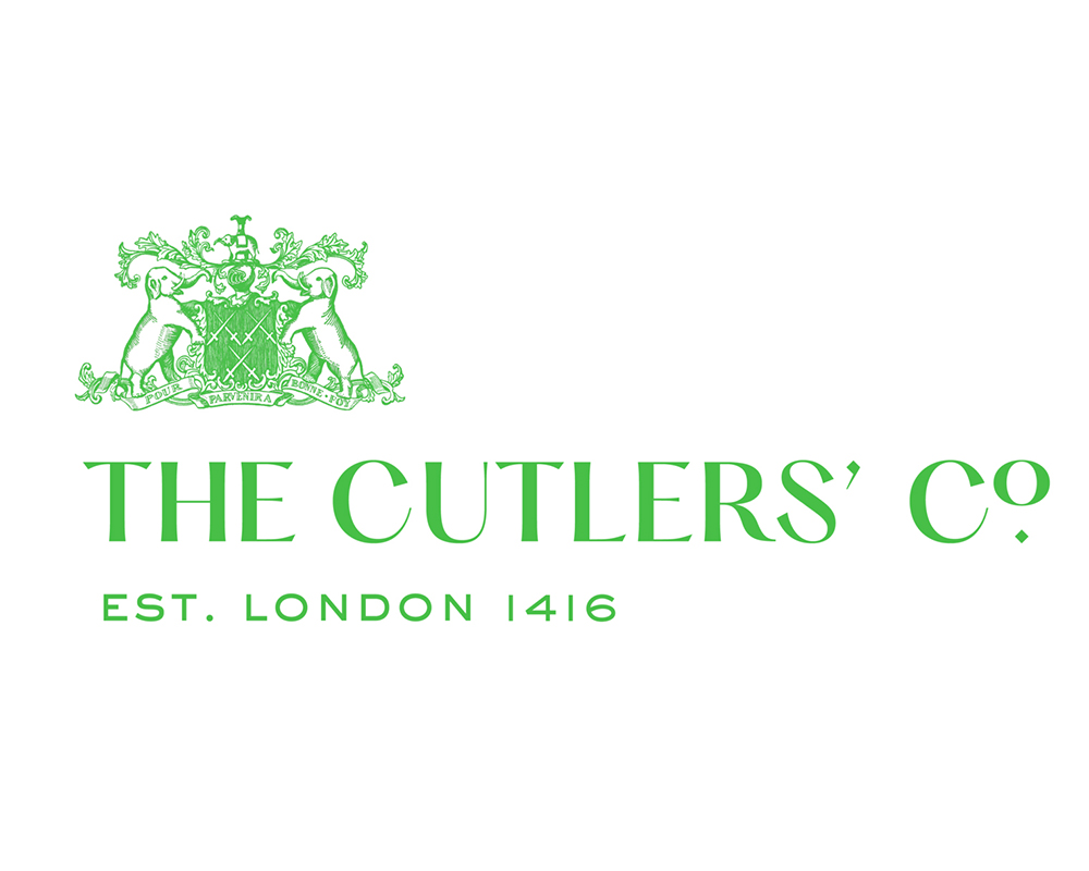 Cutler's Company cutlery design competition
