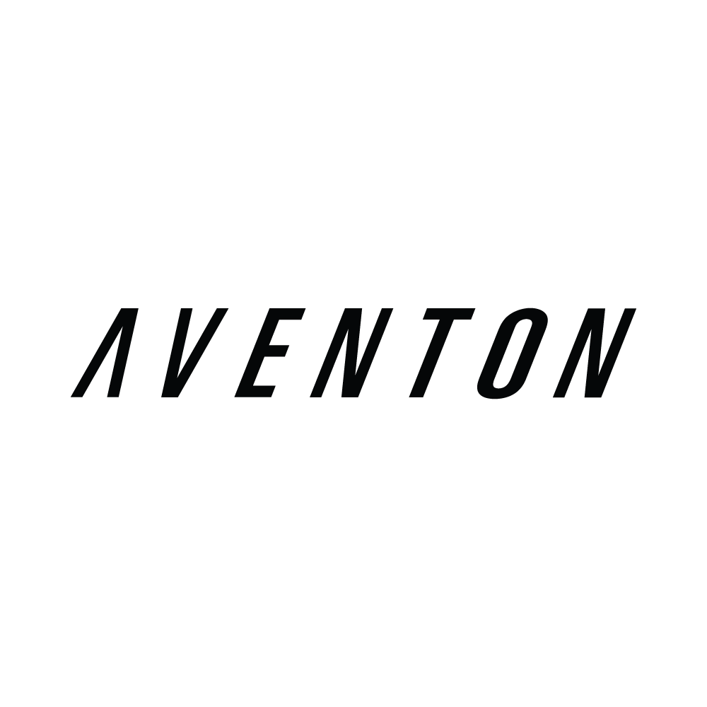 KevCentral Aventon Kijote Giveaway