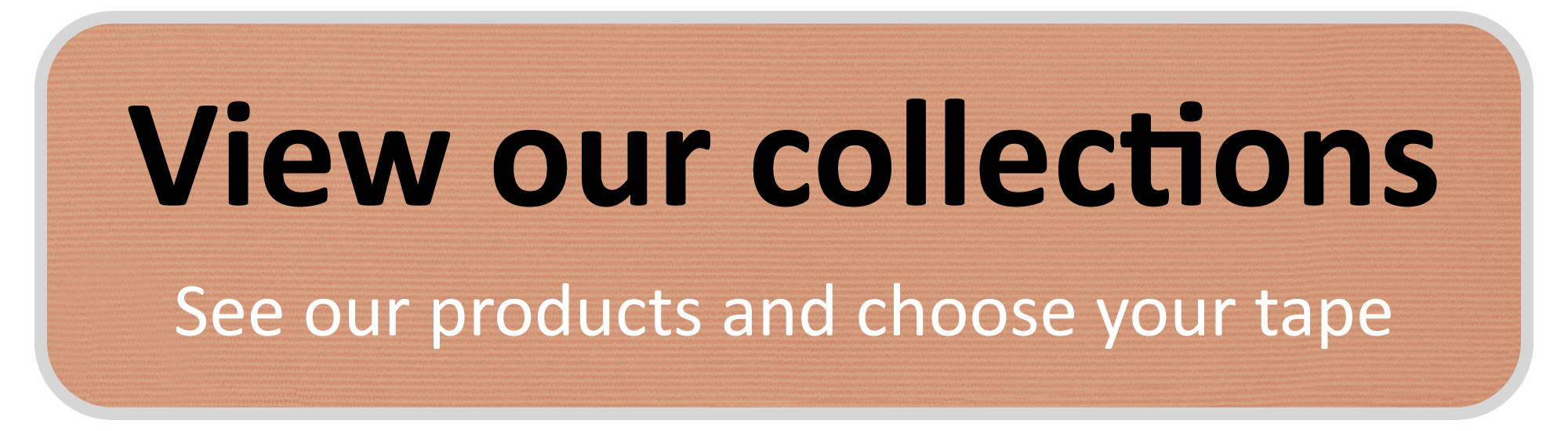 Shop kinesiology tape hover