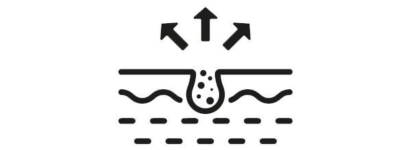 Extract at prolase icon