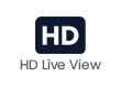 HD Live View