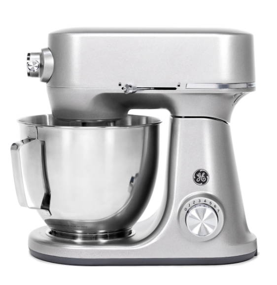 GE Stand Mixers