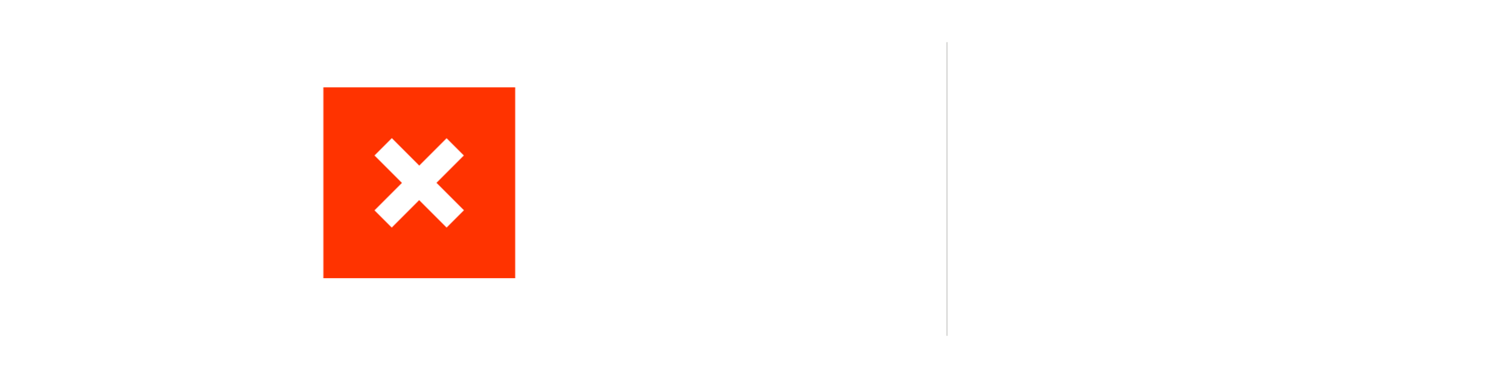 ONX Hunt and MEAT Secure your Deals Today!
