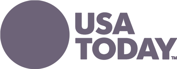USA  Today Logo