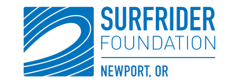 Surfrider Foundation