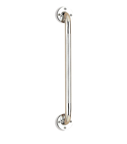 Grab bars