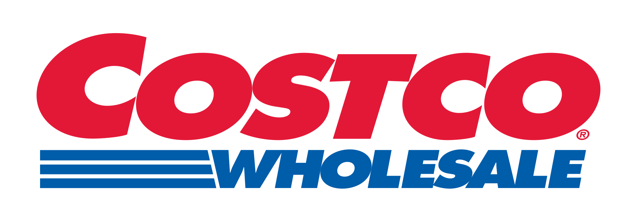 Costco Wholesale