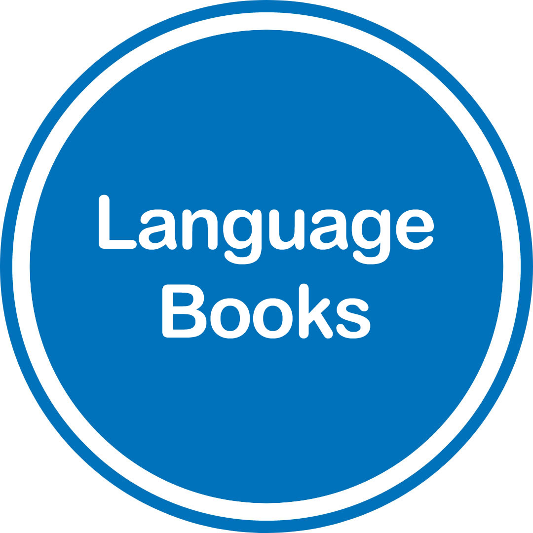 Language Books