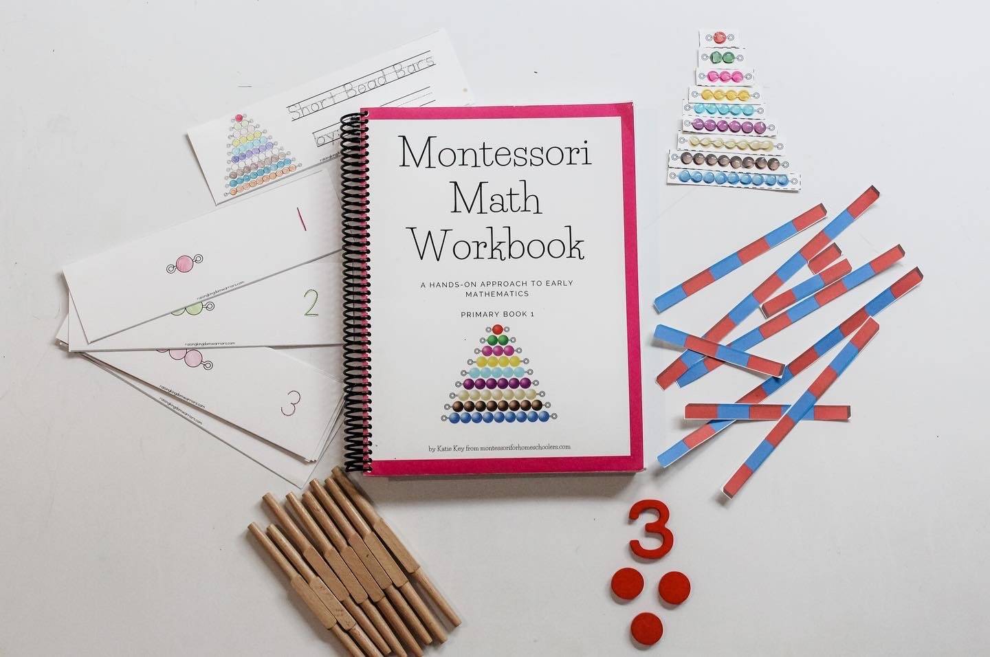 What Are The Best Scissors for Montessori Toddlers? We Road Test