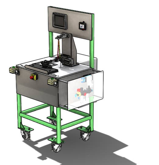 custom-fixture-equipment