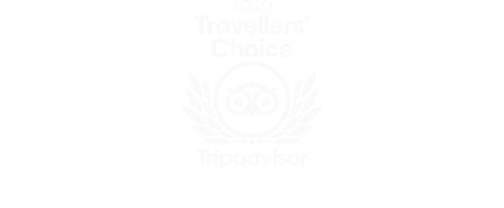 Juniper Traveller's Choice Award