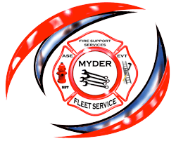 Myder Fire Support
