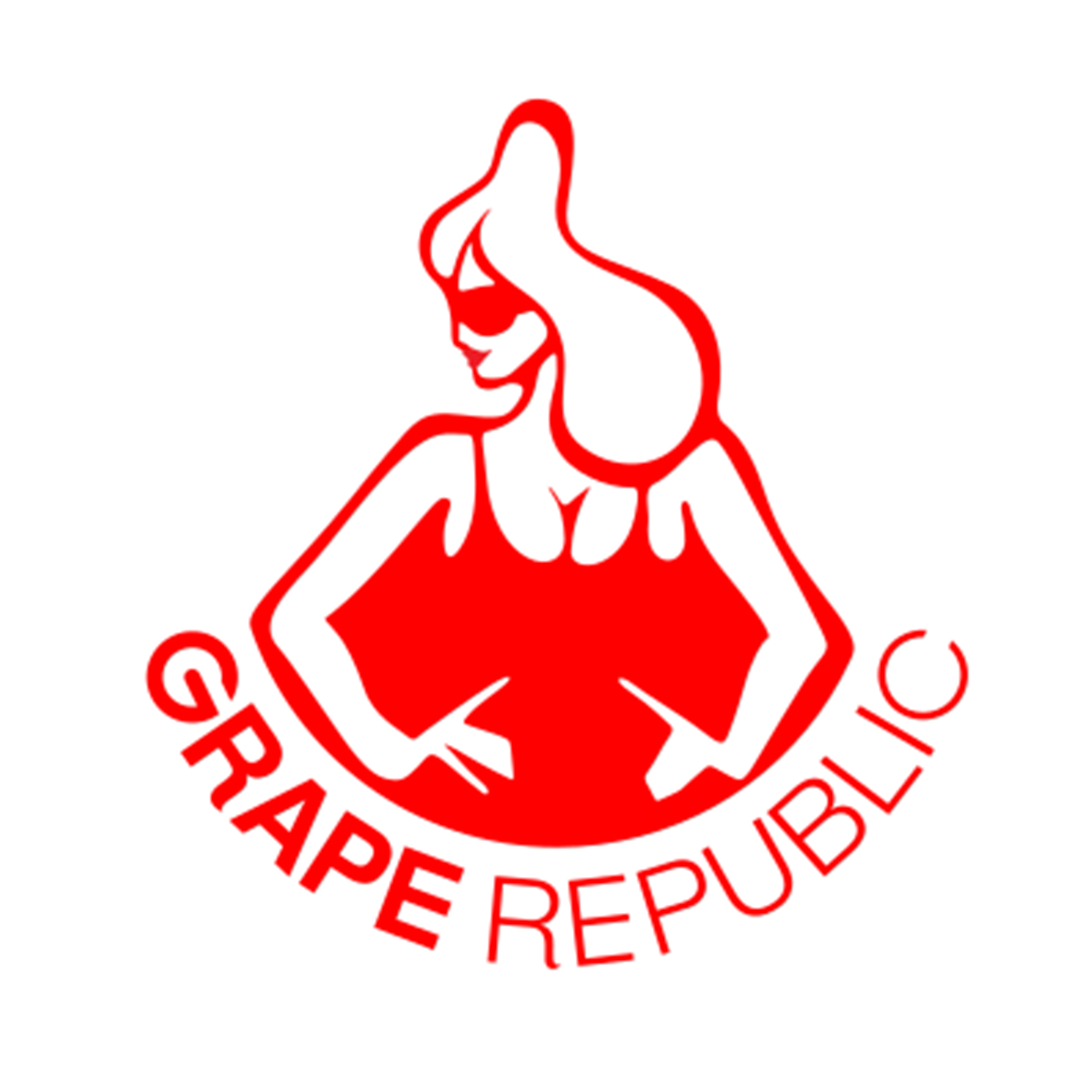 GRAPE REPUBLIC