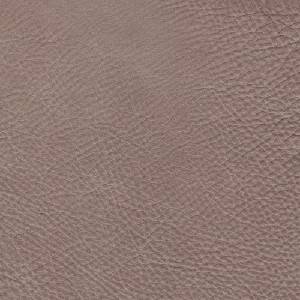 Decor-Rest Leather