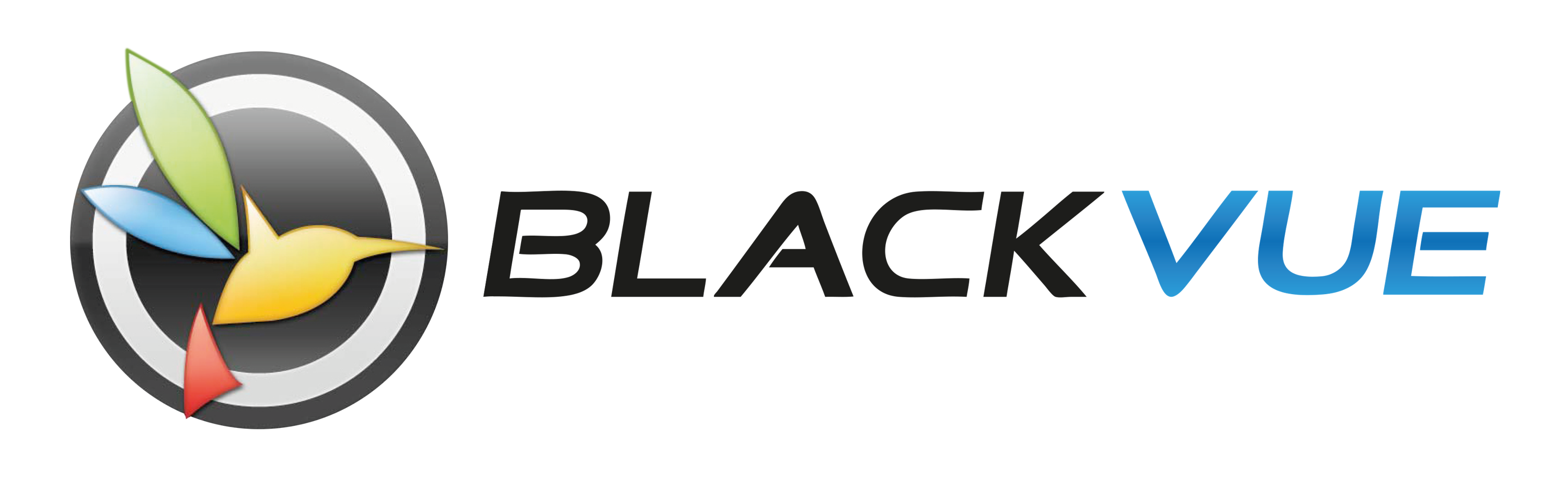 BlackVue Dash Cams | Cloud, 4K, HD, Wi-Fi, GPS & More | BlackboxMyCar
