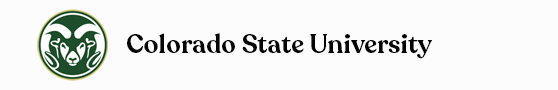 Colorado state apparel. Cute fashion tops and bottoms for CSU