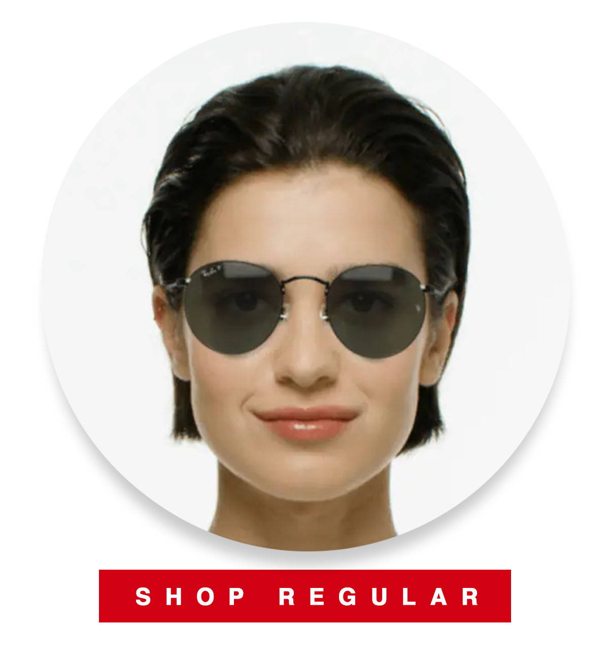 Ray Ban Size Chart Ray Ban Size Guide