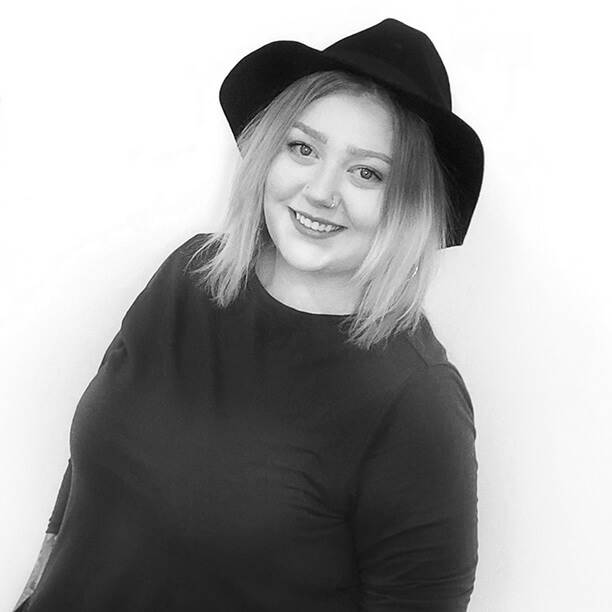 Brittany Wishart profile image