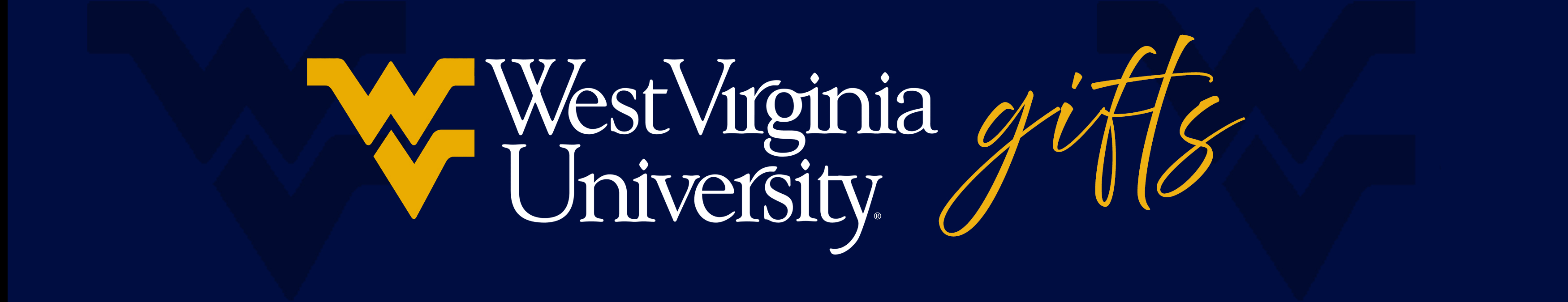 west virginia university