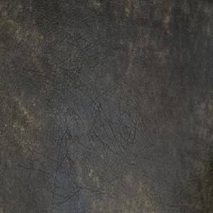 Decor-Rest Leather