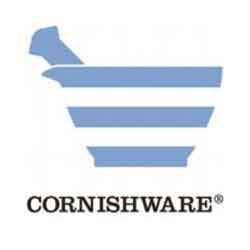 Cornishware