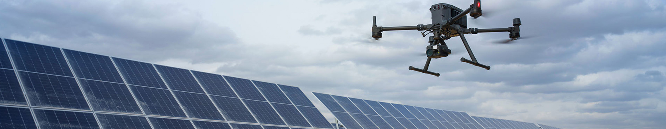 Solar Farm Diagnostics-long.jpg