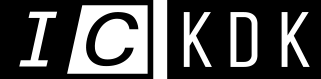 CRBN IC KDK LOGO
