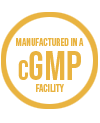 cGMP Icon