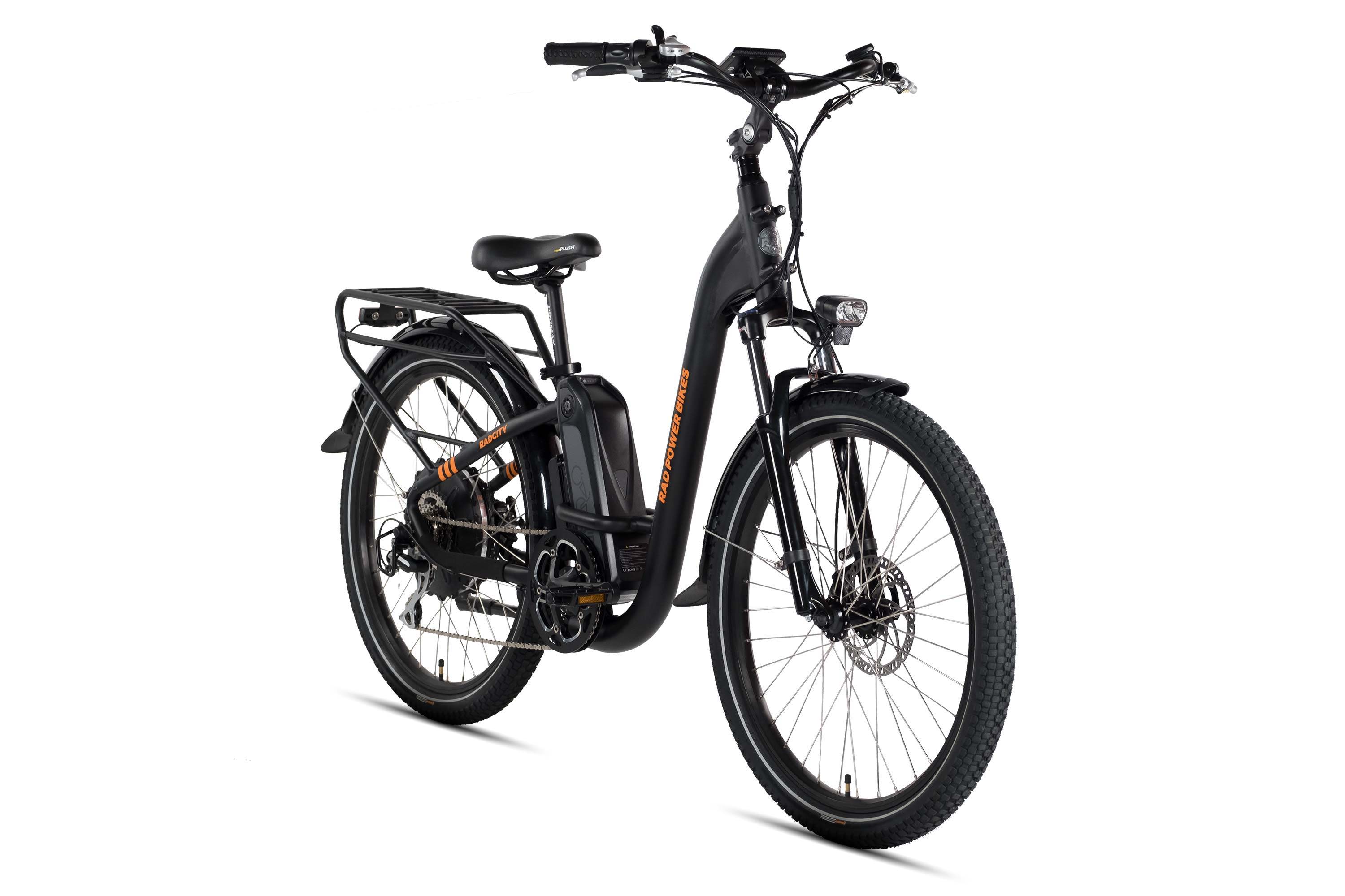 2019 Editors Choice For Best Electric Bikes Prices Specs Videos >> 2019 Radcity Step Thru 2019 Editors Choice For Best Electric Bikes Prices Specs Videos >> 2019 Radcity Step Thru