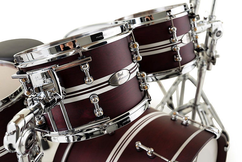 The ultimate guide to acoustic vs electric drums