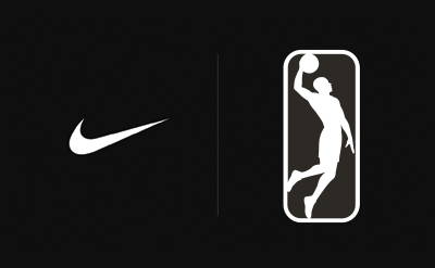 Shop Charge gear by Nike.