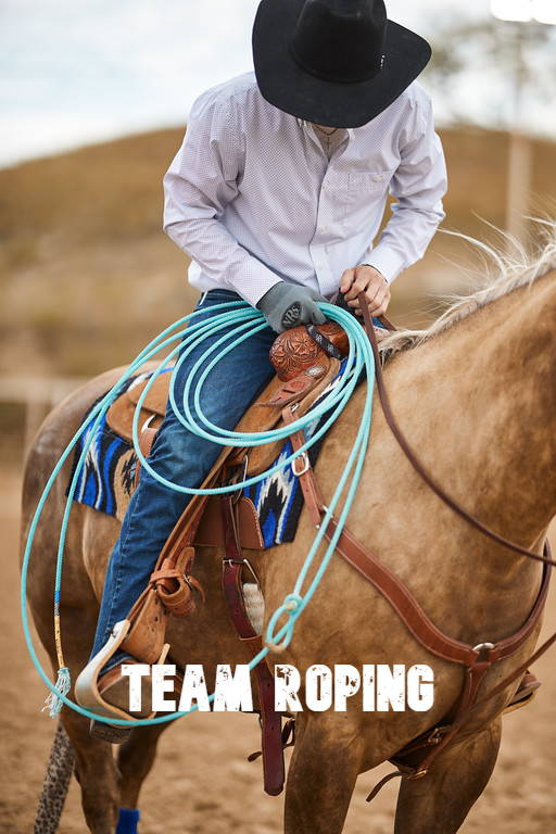 team roping cowboy rope team roping supplies