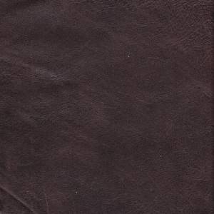 Decor-Rest Leather