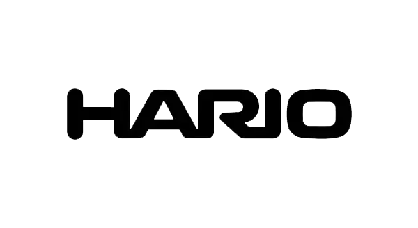 Hario Products