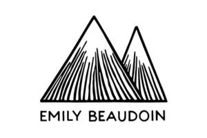 Emily Beaudoin Art Custom Headwear