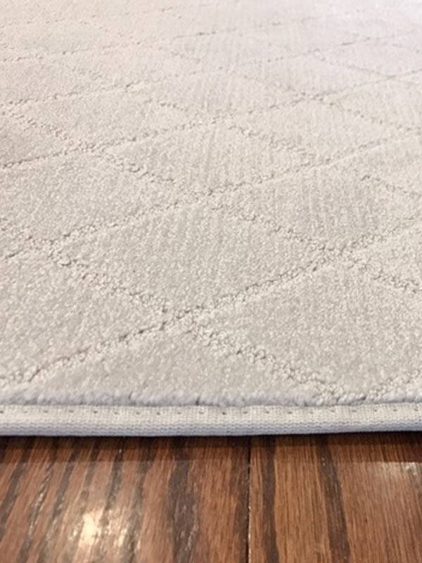 Custom Rugs For Any Room Connecticut Kaoud