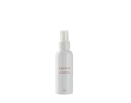 Oroton Eco And Stain Protector