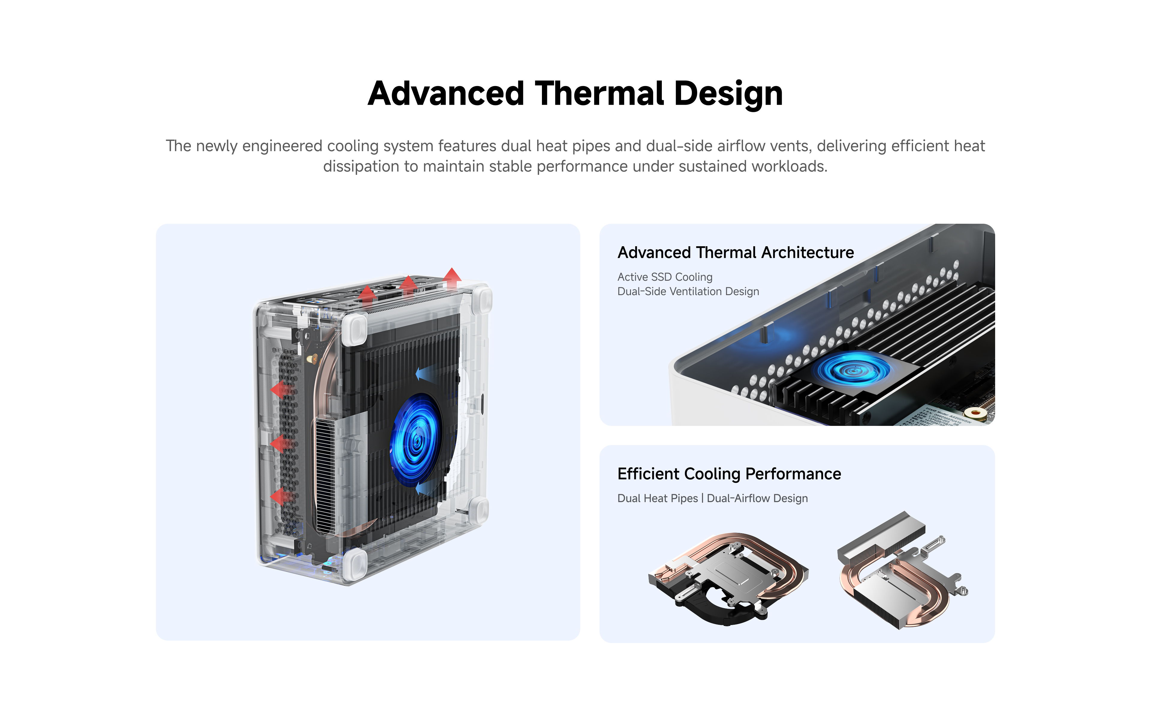 NAB5R-PC