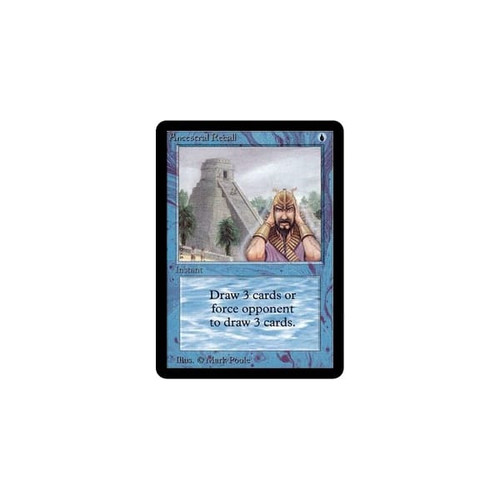 mtg rarest card Amazon.com: 25 Assorted Magic: The Gathering Mythic Rares : Toys & Games main image 0
