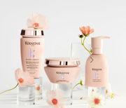 Gadabout SalonSpas